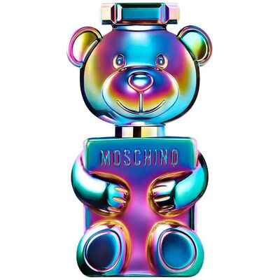 Moschino Toy 2 Pearl edp 30ml